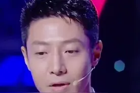 #撒贝宁 给美国小姑娘出“中文十级难题”，回答亮了！#经典咏流传视频封面