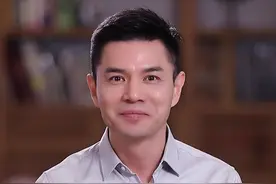 小人常有，可真的一点办法都没有吗？放心，我帮你支几招，对付身边的小人#涨知识 #小人 #知识大拜年 #dou来一起过年 #干货 视频封面