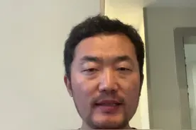 太空当中宇航员的粪便是怎么处理的？人造流星是什么呢？#太空 #宇航员 #科普视频封面