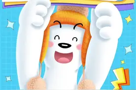 那你知道这个词语“骰子”怎么读吗？  #十万讲解员 #十万分好奇 #有趣的汉字游戏 #中华文化博大精深 @抖音青少年