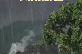 #《风雨兼程》 #经典老歌分享 @DOU+小助手 视频封面