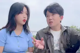 现在约会成本多高？给你算笔账。#80和00后的代沟