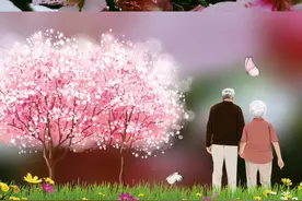 #炎陵黄桃 #炎陵桃花 跟我走吧！我们一起去黄桃之乡“炎陵”欣赏最美桃花节😘@泛东文化（炎陵）视频封面