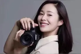 #江一燕 人美心更美，最近获得了建筑设计奖，真的厉害，她的座驾是一辆豪华越野车#国人选国车视频封面