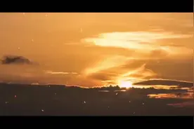 宁夏固原：绿色风景 发展“钱”景视频封面