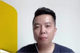 啜核广东俗语-5 #广东俗语 #牙签 #撑粤语视频封面