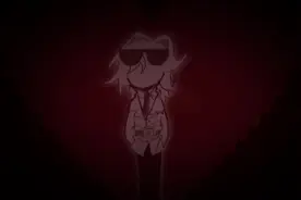 累死，dy如果你再限流的话我就紫砂😅💢 #meme #countryhumans视频封面