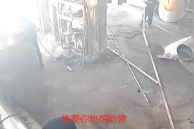 水池制作全过程！欢迎观看``````````~~~~~~~~~~~~~视频封面