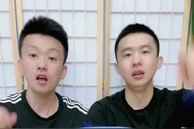 #࿆测评 #好物测评 纸壳折衣服还能用来叠衣服，是真的吗？我们来试试？