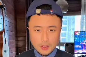 #致敬经典 #梅原大吾 #街霸 #拳王专业户