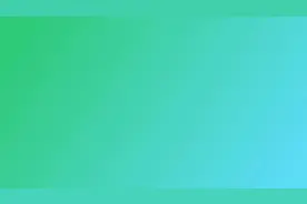 新东方前途出国美国博士大揭秘 #美国博士 #留学美国视频封面