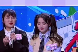 #杜海涛#周深#范丞丞 考驾照有多难