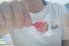 “蒜了，不吃了”，#日常vlog #随手拍视频封面