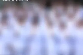 #安宁市妇女儿童医院开科啦！这里足以满足女性、新生儿