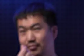 强行预装 这是你想要的软件吗？#数码小知识 #杀毒软件 #笔记本电脑 视频封面