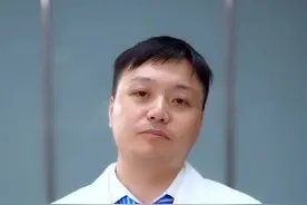 穿山甲鳞片不是效果最好，只是因为稀有所以才贵！#健康真相官#医者名片视频封面