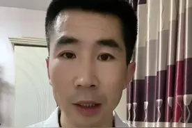 药物到底饭前吃还是饭后吃取决于什么#医学科普 #药学科普 @DOU+小助手视频封面