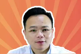 微波炉不能用了，会#致癌 ？！！是真的吗？！#谣零零计划 #微波炉加热 @DOU+小助手 视频封面