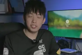硬盘挖矿得时代已经来了！视频封面