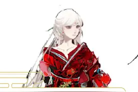 快说，你养了多少条鱼。#某某宗女修修炼手札 #乙女游戏 #游戏杂谈 视频封面