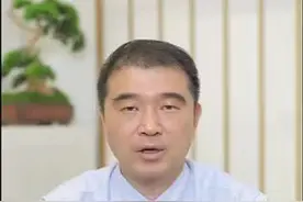 #海豚知道 一看到病变就很担心，胆囊息肉样病变严重吗？#胆囊息肉 #胆囊 #医学科普 @DOU+小助手 @抖音短视频视频封面