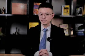 哪些星座容易晚年幸福#星座 #十二星座视频封面