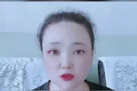 #创作灵感 #教程 #抖音知识 #干货合集 #保姆级 @DOU+小助手 如何更换自己的抖音头像？你会吗？