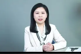 人活一张脸，洗澡千万别洗脸！一定要看完这条视频#洗脸 #洗澡 #护肤美容 视频封面