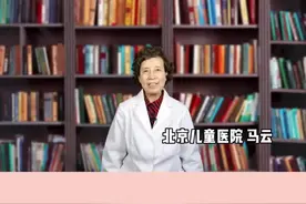 孩子需要定期打虫吗？怎么判断有没有感染蛔虫呢？是不是一有症状就要立刻吃药呢？具体该怎么治疗？#宝妈视频封面