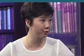 #中国移动 董事长王建宙告诉你，为什么飞信干不过 #微信