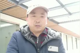 浙A区域牌照上路，很多商家要赚钱了！#浙a区域牌 #浙a牌照视频封面