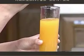 端午节，白娘子喝雄黄酒现了原形。雄黄酒除了驱蛇还有什么作用呢？ #端午节 #雄黄酒 #白蛇传 #新白娘子传奇 #饮食养生作家陈允斌 #中医养生 #食疗养生 #健康 #养生 #允斌顺时生活 @抖音短视频 视频封面