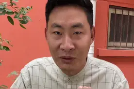 紫茉莉花一开，就是提醒你该吃晚饭了，所以也叫夜饭花，你们是怎么叫它的？#植物科普 #紫茉莉