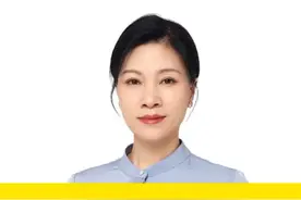 被开除的员工不一定混得不好，面对“小白兔”员工，要有勇气开除！#管理 #许林芳 #老板 #职场 #我要上热门 视频封面