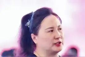 #陶矜 #股权 #股权谈判  你能不能做到有意瞄准无意射击？