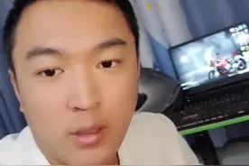 #机车 关于王一博摔车，大概聊聊几个受关注的点。个人之见，可能不全不准，见谅#王一博摔车视频封面