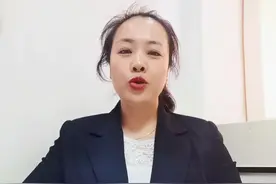 #创作灵感 穿塑S衣会痒怎么办？让我告诉你，一定要看完哦。😘视频封面