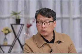 教授高考遇到的那些奇事，考场心态尤其重要！ #高考  #心态  @DOU+小助手视频封面