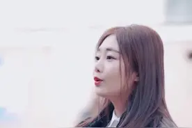 #延职附小签约延安万达城 人生大事，人间冷暖，都与房子有关@延安红街 @延安万达城视频封面