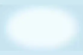 实验二   制作并观察洋葱鳞片叶内表皮细胞临时装片#中考生物视频封面