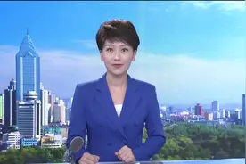 乌鲁木齐：【战疫同心群英谱】李冠挺：认真对待每一天每一项工作视频封面