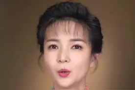 古代八大名椅
有的不敢坐，有的坐不住，D一把您肯定坐过！
#文物  #家具 #生活  #大v说 @DOU+小助手 视频封面