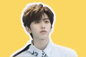 #蔡徐坤 被坑惨？资深经纪人@Fan姐来啦 揭秘#明星 合同陷阱，想红代价太大？#fans有话说视频封面