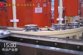 你好，奋斗者！#中国兵器重庆红宇24小时