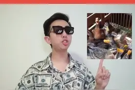 听过这些原声的应该都是抖音元老了吧#万恶之源 #魔性笑声