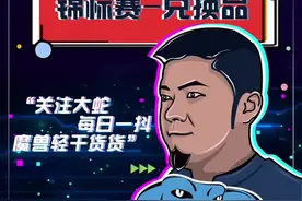 银色侍从配了小马以后也很好用，感谢观众提醒#魔兽世界视频封面