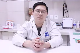 你听过猫三狗四吗？记好正确的周期哦！#萌宠 #狗狗 #宠物 #猫咪视频封面
