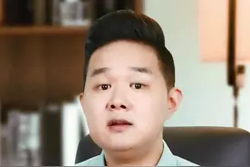 怎么夸女孩，才能让她春心荡漾呢？#夸奖 #赞美 #恋爱 #口才 视频封面