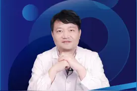 风一吹就头疼，到底咋回事？#头痛 #医学科普 #神经痛 视频封面
