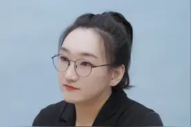 马路为什么不让马走？怎么不叫车路和人路？#市政道路 #建筑工程 #知识分享 视频封面